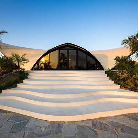 Terra Solis Dubai Eksteriør bilde